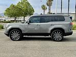 2024 Lexus GX 460 4WD SUV for sale #V66428 - photo 4