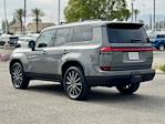 2024 Lexus GX 460 4WD SUV for sale #V66428 - photo 2