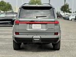 2024 Lexus GX 460 4WD SUV for sale #V66428 - photo 5