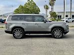 2024 Lexus GX 460 4WD SUV for sale #V66428 - photo 7