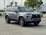 2024 Lexus GX 460 4WD SUV for sale #V66428 - photo 8