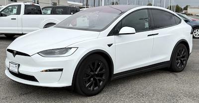 2024 Tesla Model X AWD SUV for sale #V66432 - photo 1