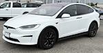 2024 Tesla Model X AWD SUV for sale #V66432 - photo 1