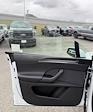 2024 Tesla Model X AWD SUV for sale #V66432 - photo 10