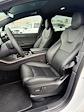 2024 Tesla Model X AWD SUV for sale #V66432 - photo 11