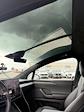 2024 Tesla Model X AWD SUV for sale #V66432 - photo 12