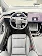 2024 Tesla Model X AWD SUV for sale #V66432 - photo 14