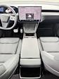 2024 Tesla Model X AWD SUV for sale #V66432 - photo 15