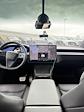 2024 Tesla Model X AWD SUV for sale #V66432 - photo 16