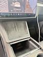 2024 Tesla Model X AWD SUV for sale #V66432 - photo 17