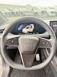 2024 Tesla Model X AWD SUV for sale #V66432 - photo 18