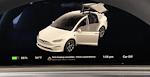 2024 Tesla Model X AWD SUV for sale #V66432 - photo 19