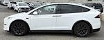 2024 Tesla Model X AWD SUV for sale #V66432 - photo 3
