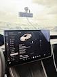 2024 Tesla Model X AWD SUV for sale #V66432 - photo 20