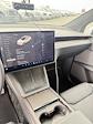 2024 Tesla Model X AWD SUV for sale #V66432 - photo 21
