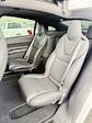 2024 Tesla Model X AWD SUV for sale #V66432 - photo 22