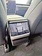 2024 Tesla Model X AWD SUV for sale #V66432 - photo 23