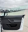 2024 Tesla Model X AWD SUV for sale #V66432 - photo 24