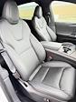 2024 Tesla Model X AWD SUV for sale #V66432 - photo 25