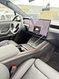 2024 Tesla Model X AWD SUV for sale #V66432 - photo 26