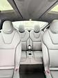 2024 Tesla Model X AWD SUV for sale #V66432 - photo 27