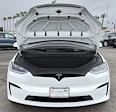 2024 Tesla Model X AWD SUV for sale #V66432 - photo 28