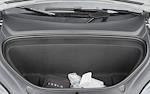 2024 Tesla Model X AWD SUV for sale #V66432 - photo 29