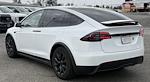 2024 Tesla Model X AWD SUV for sale #V66432 - photo 2
