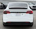 2024 Tesla Model X AWD SUV for sale #V66432 - photo 4