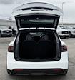 2024 Tesla Model X AWD SUV for sale #V66432 - photo 5