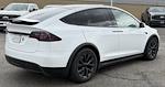2024 Tesla Model X AWD SUV for sale #V66432 - photo 6