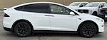 2024 Tesla Model X AWD SUV for sale #V66432 - photo 7