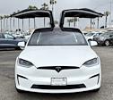 2024 Tesla Model X AWD SUV for sale #V66432 - photo 9