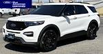 2022 Ford Explorer 4WD SUV for sale #V66762 - photo 1