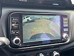 2024 Nissan Kicks FWD SUV for sale #V66436 - photo 30