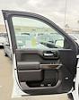 2020 Chevrolet Silverado 1500 Crew Cab 4WD Pickup for sale #V66443 - photo 10