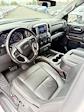 2020 Chevrolet Silverado 1500 Crew Cab 4WD Pickup for sale #V66443 - photo 11