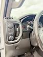 2020 Chevrolet Silverado 1500 Crew Cab 4WD Pickup for sale #V66443 - photo 12