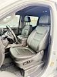 2020 Chevrolet Silverado 1500 Crew Cab 4WD Pickup for sale #V66443 - photo 13