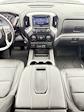 2020 Chevrolet Silverado 1500 Crew Cab 4WD Pickup for sale #V66443 - photo 16