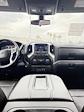 2020 Chevrolet Silverado 1500 Crew Cab 4WD Pickup for sale #V66443 - photo 17