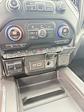 2020 Chevrolet Silverado 1500 Crew Cab 4WD Pickup for sale #V66443 - photo 18
