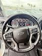 2020 Chevrolet Silverado 1500 Crew Cab 4WD Pickup for sale #V66443 - photo 19