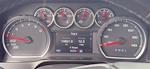 2020 Chevrolet Silverado 1500 Crew Cab 4WD Pickup for sale #V66443 - photo 20