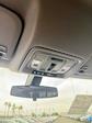 2020 Chevrolet Silverado 1500 Crew Cab 4WD Pickup for sale #V66443 - photo 21