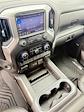 2020 Chevrolet Silverado 1500 Crew Cab 4WD Pickup for sale #V66443 - photo 22