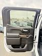 2020 Chevrolet Silverado 1500 Crew Cab 4WD Pickup for sale #V66443 - photo 23