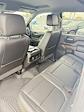 2020 Chevrolet Silverado 1500 Crew Cab 4WD Pickup for sale #V66443 - photo 24