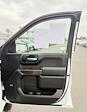 2020 Chevrolet Silverado 1500 Crew Cab 4WD Pickup for sale #V66443 - photo 25