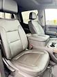 2020 Chevrolet Silverado 1500 Crew Cab 4WD Pickup for sale #V66443 - photo 26